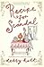 Recipe for Scandal by Debby Holt