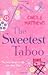 The Sweetest Taboo