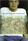 Crusade in Jeans