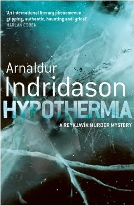 Free Download Hypothermia Full Audiobook Free Download Hypothermia Full Audiobook