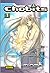 Chobits, Volume 1 (Chobits, #1)