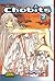 Chobits, Volume 2 (Chobits, #2)