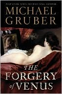 The Forgery of Venus