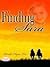 Finding Sara