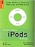 The Rough Guide to iPods & iTunes (Rough Guide Reference)