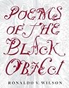 Poems of the Blac...