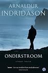 Onderstroom