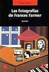 Las fotografías de Frances Farmer Las fotografías de Frances Farmer