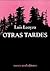 Otras tardes