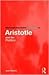 Routledge Philosophy Guidebook to Aristotle and the Politics
