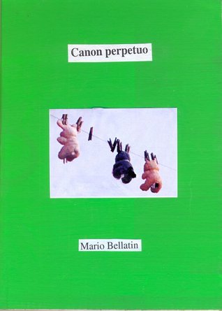 Canon perpetuo