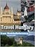 Travel Hungary