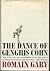 The Dance of Genghis Cohn by Romain Gary The Dance of Genghis Cohn by Romain Gary