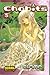 Chobits, Volume 5 (Chobits, #5)