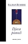 Djeca ponoći