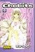 Chobits, Volume 6 (Chobits, #6)
