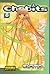 Chobits, Volume 8 (Chobits, #8)