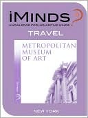 Metropolitan Museum of Art: Travel (Kindle Edition)