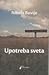 Upotreba sveta