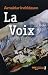 La voix