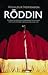 Röddin (Inspector Erlendur #5)