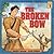 The Broken Bow by Sherrie Mills Johnson