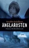 Änglarösten
