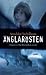 Änglarösten