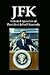 JFK