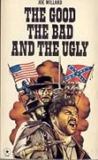 The Good, the Bad and the Ugly
