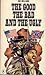 The Good, the Bad and the Ugly by Joe Millard