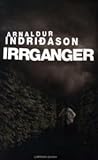 Irrganger