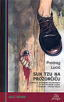 Sun Tzu na prozorčiću (Paperback)