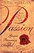 Passion