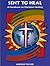 Sent to Heal (A Handbook on Christian Healing)