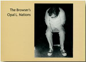 The Browser's Opal L. Nations