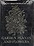 Encyclopaedia Of Garden Plants And Flowers
