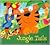 Jungle Tails (Tail Spin Books)