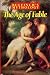 Bulfinch's Mythology: The Age of Fable