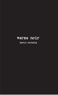Verse Noir