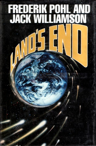 Land's End
