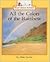 All The Colors Of The Rainbow (Rookie Read-About Science)