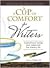 A Cup of Comfort for Writers