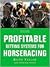 Profitable Betting Systems ...