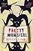 Pretty Monsters