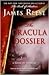 Dracula Dossier