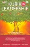 Kubik Leadership