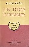 Un Dios cotidiano