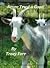 Never Trust a Goat