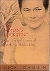 One Woman's Liberating: The Life And Career Of Dr. Estefania Aldaba-Lim
